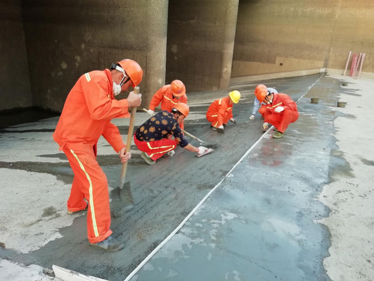 Bwin必赢国际·(中国)唯一官方网站