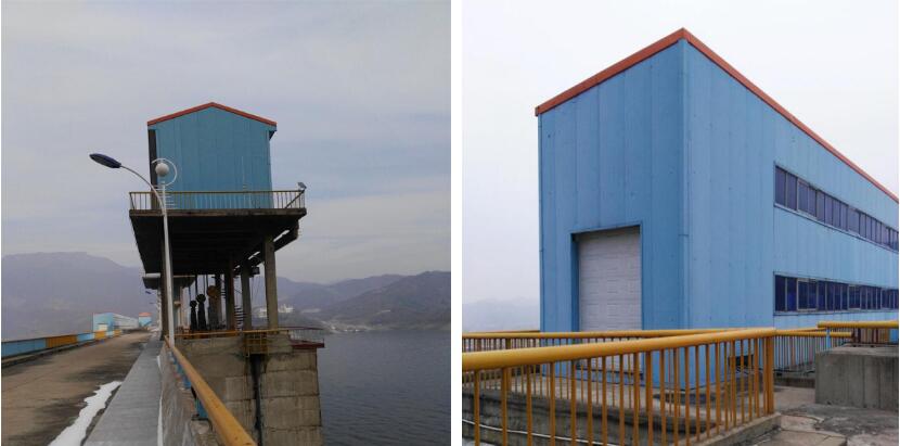 Bwin必赢国际·(中国)唯一官方网站