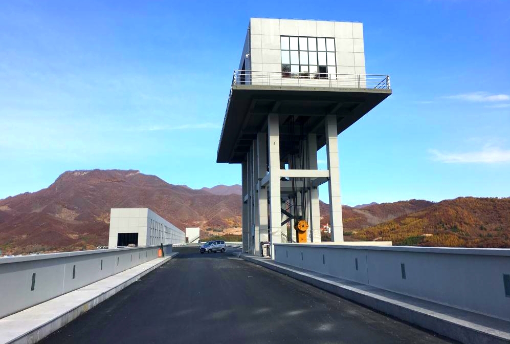 Bwin必赢国际·(中国)唯一官方网站