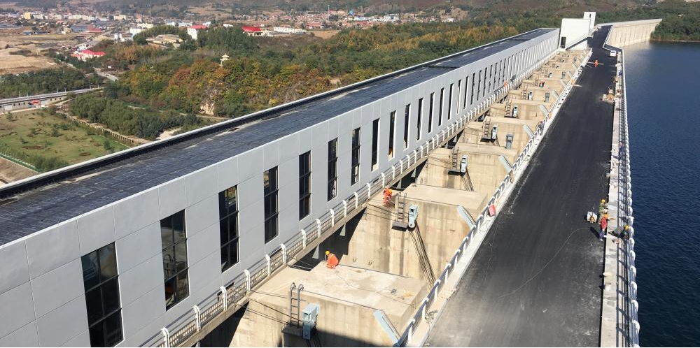 Bwin必赢国际·(中国)唯一官方网站