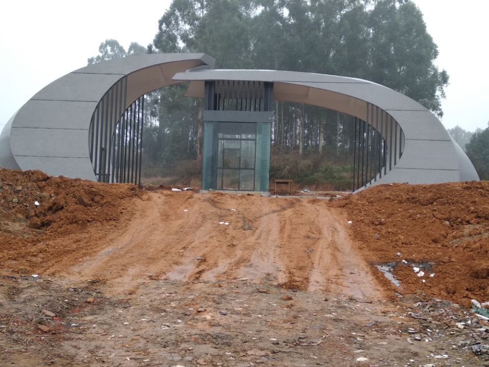 Bwin必赢国际·(中国)唯一官方网站