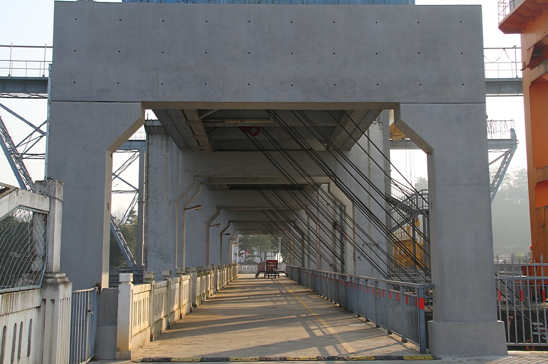 Bwin必赢国际·(中国)唯一官方网站