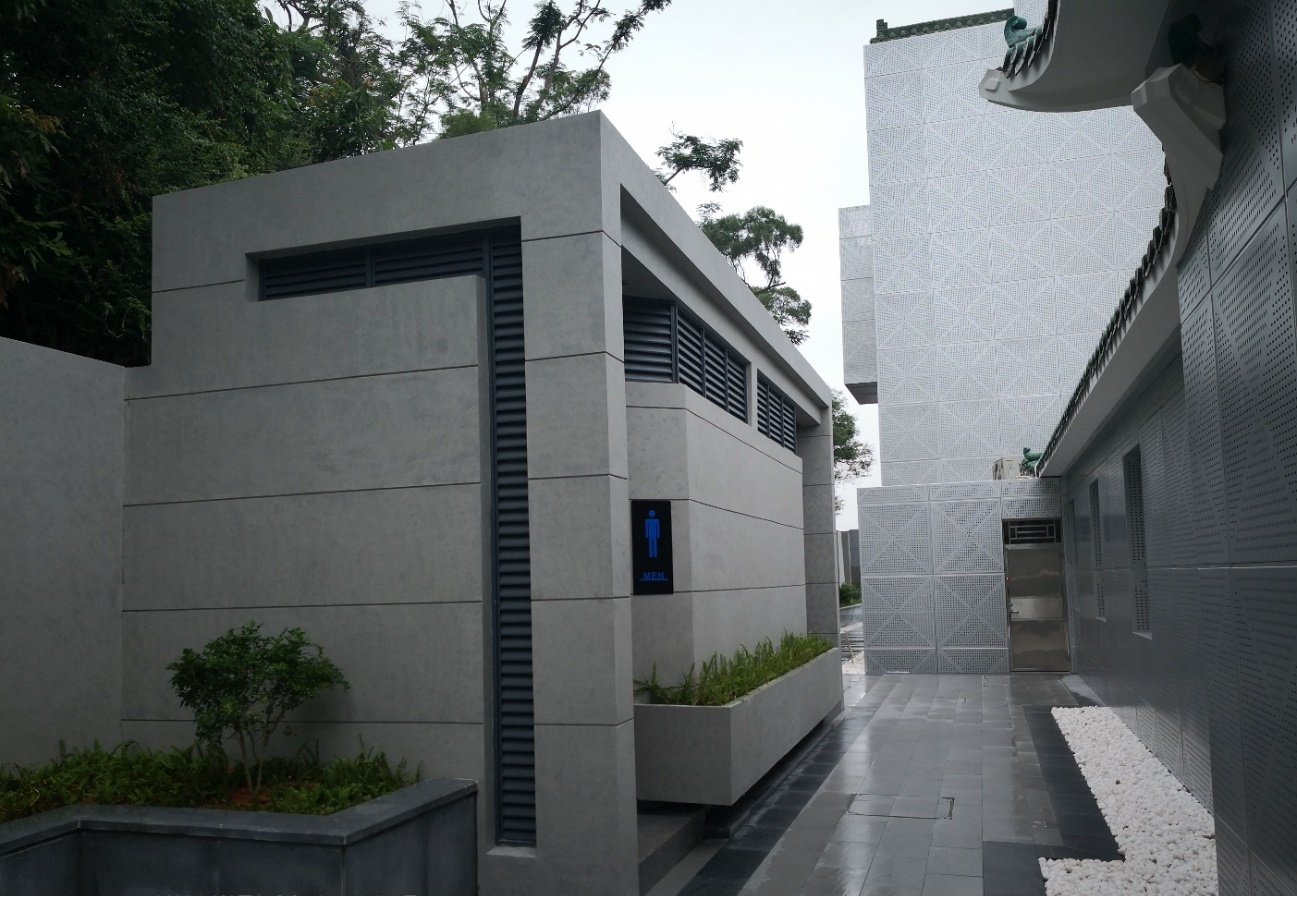 Bwin必赢国际·(中国)唯一官方网站