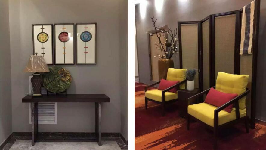 Bwin必赢国际·(中国)唯一官方网站