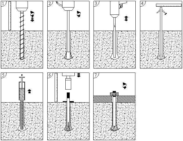 Bwin必赢国际·(中国)唯一官方网站