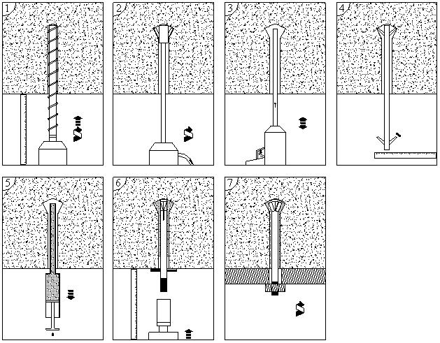 Bwin必赢国际·(中国)唯一官方网站