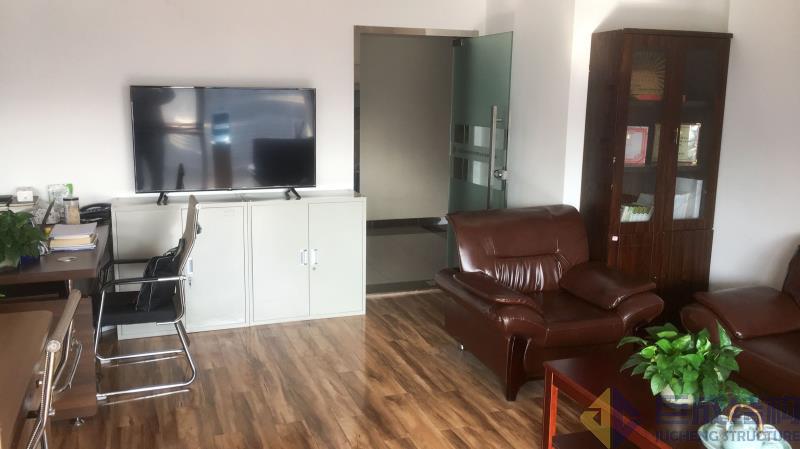 Bwin必赢国际·(中国)唯一官方网站