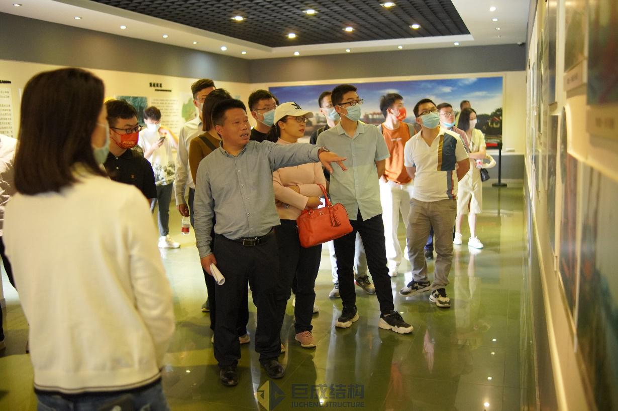 Bwin必赢国际·(中国)唯一官方网站