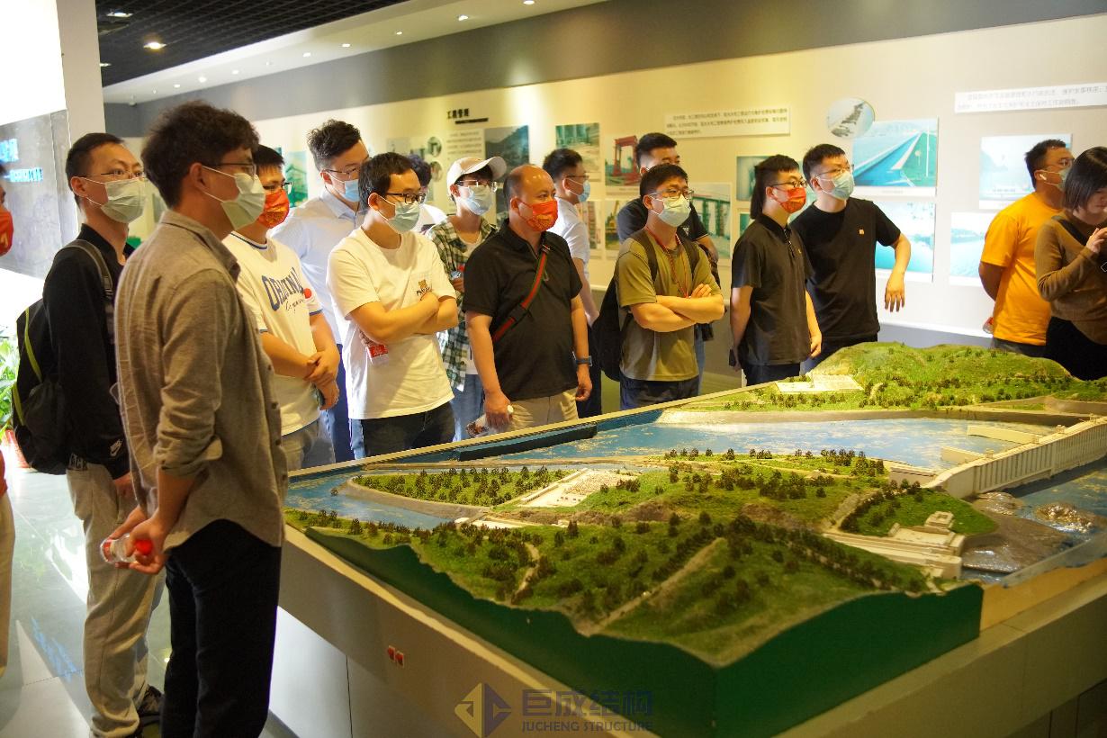 Bwin必赢国际·(中国)唯一官方网站