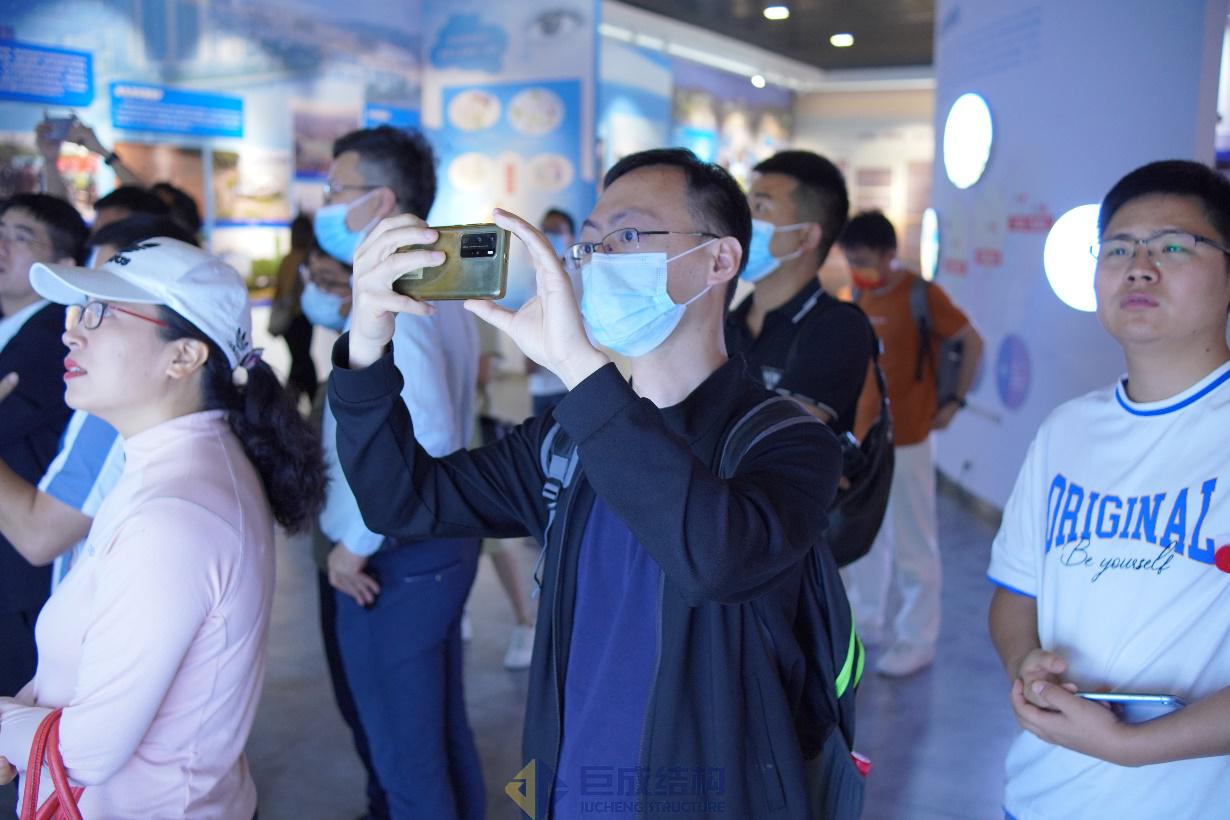 Bwin必赢国际·(中国)唯一官方网站