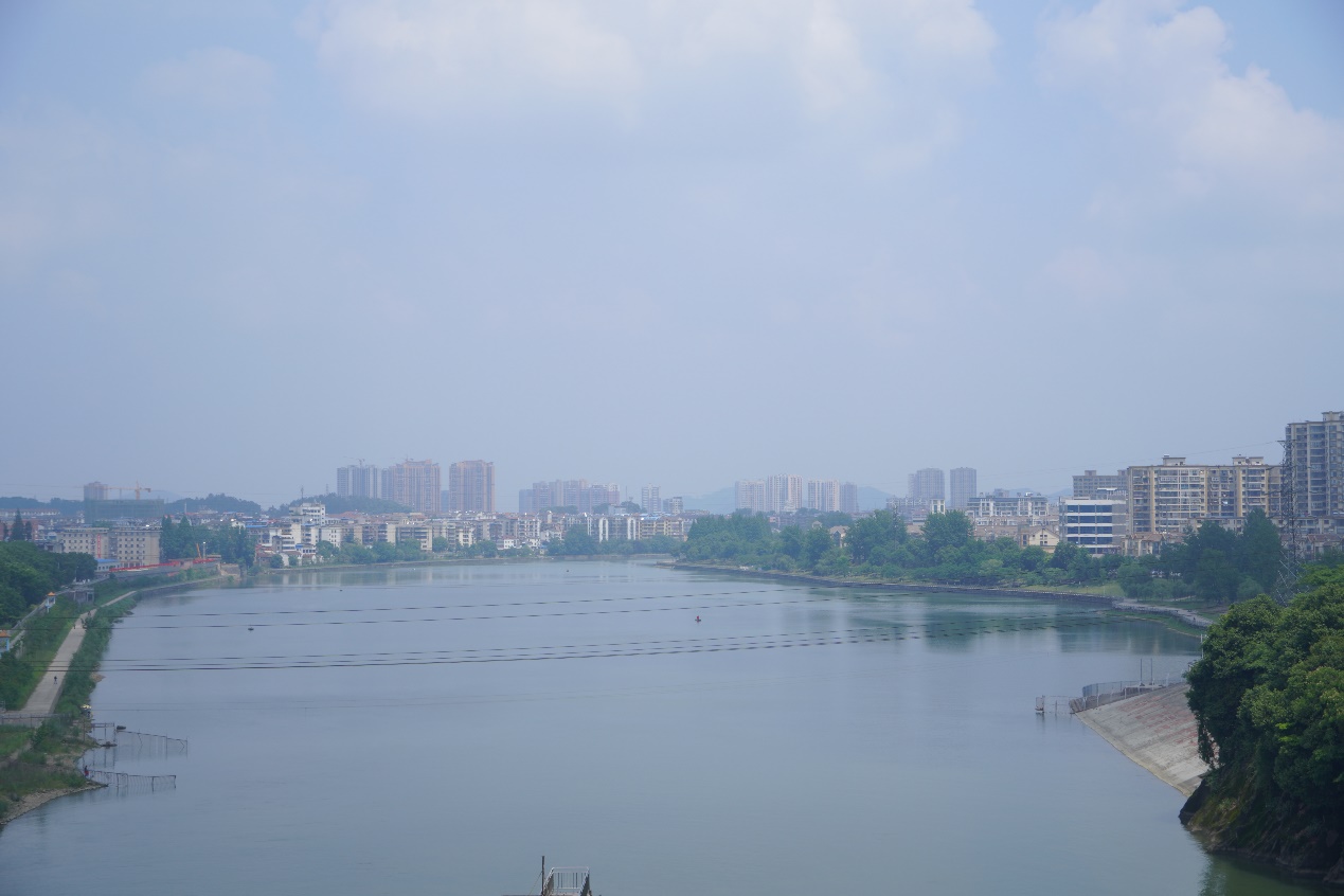 Bwin必赢国际·(中国)唯一官方网站