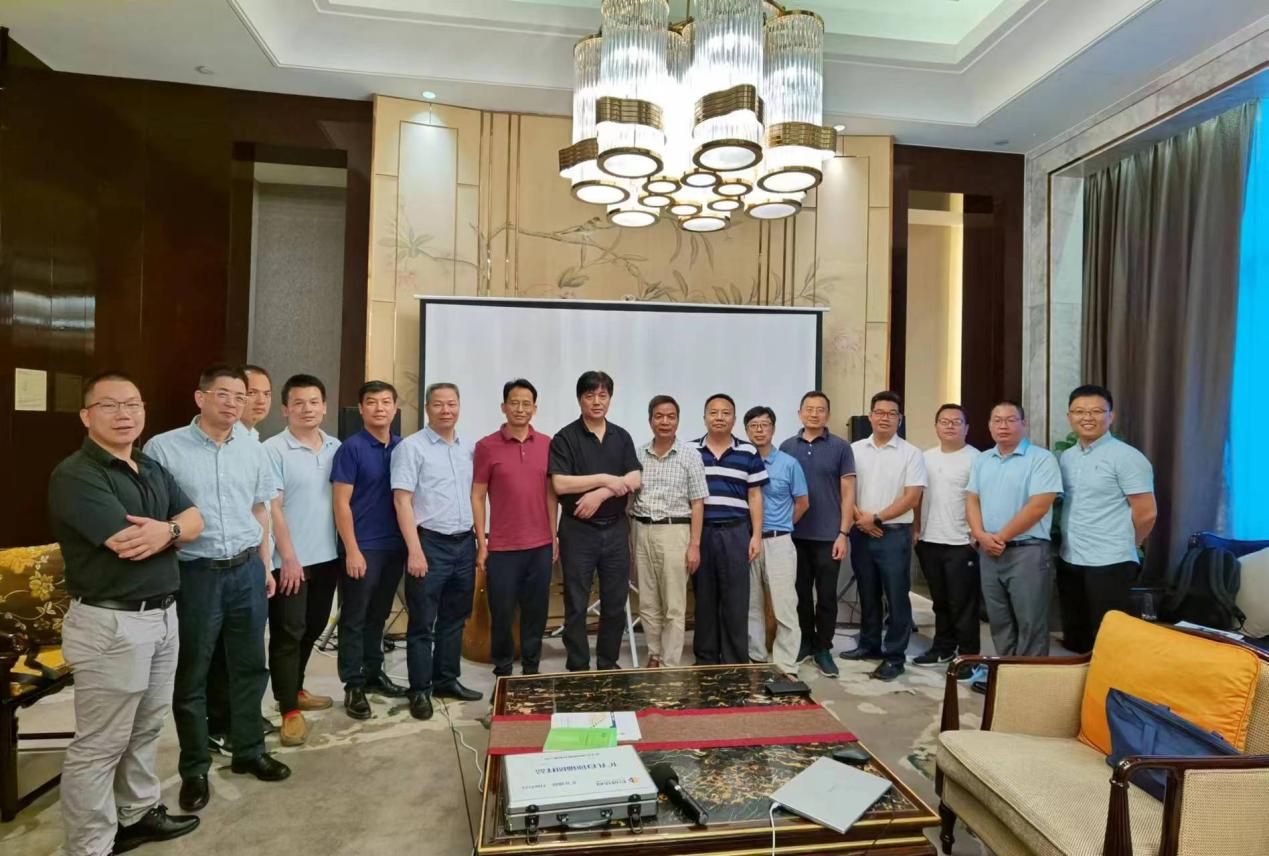 Bwin必赢国际·(中国)唯一官方网站