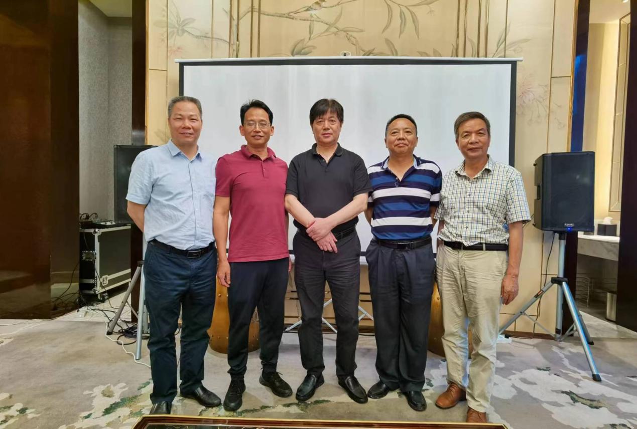 Bwin必赢国际·(中国)唯一官方网站