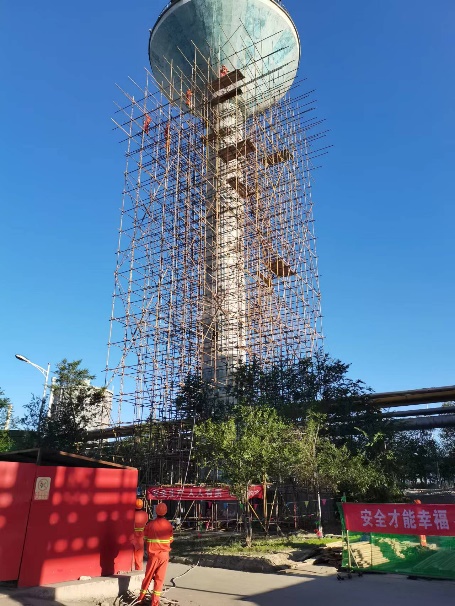 Bwin必赢国际·(中国)唯一官方网站