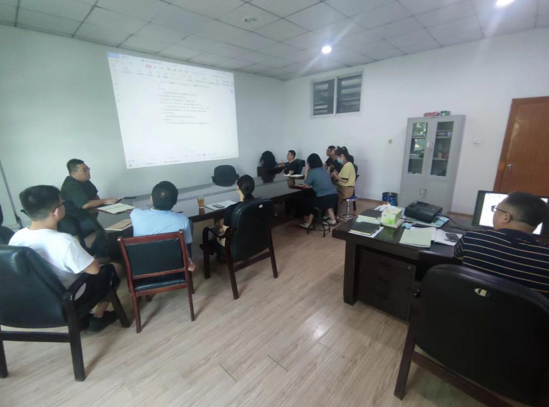 Bwin必赢国际·(中国)唯一官方网站