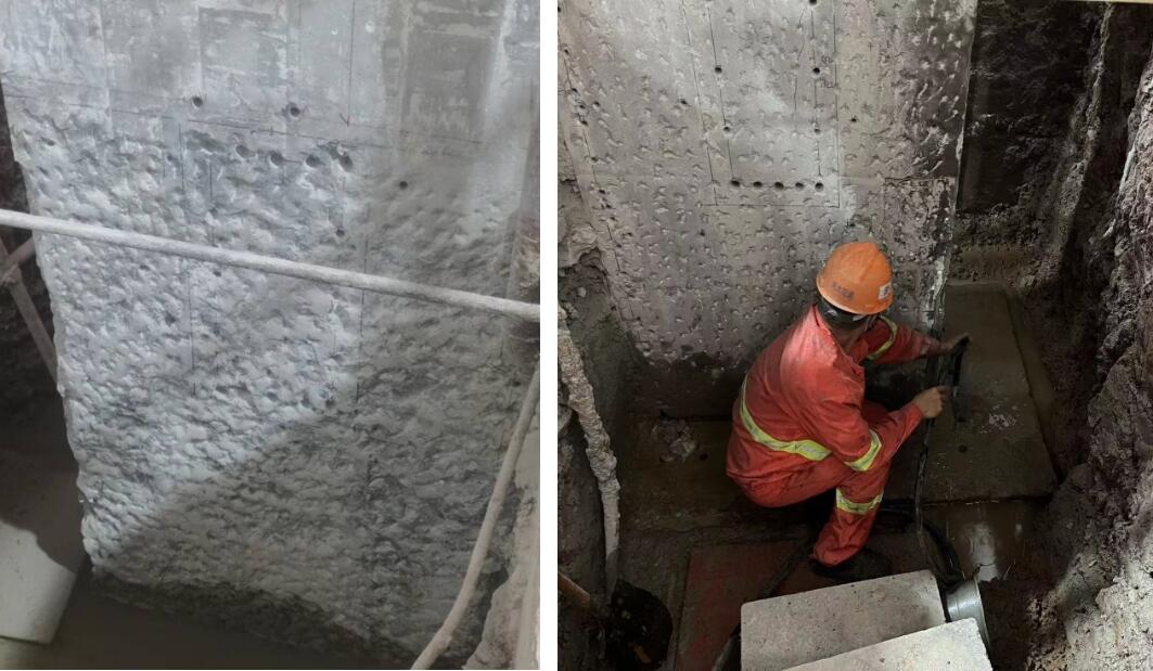 Bwin必赢国际·(中国)唯一官方网站