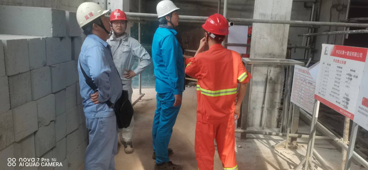 Bwin必赢国际·(中国)唯一官方网站