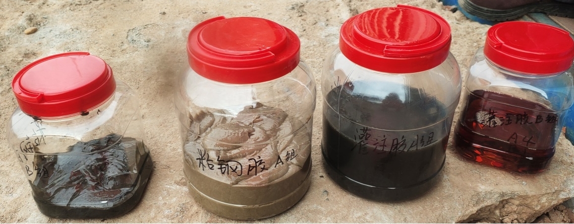 Bwin必赢国际·(中国)唯一官方网站