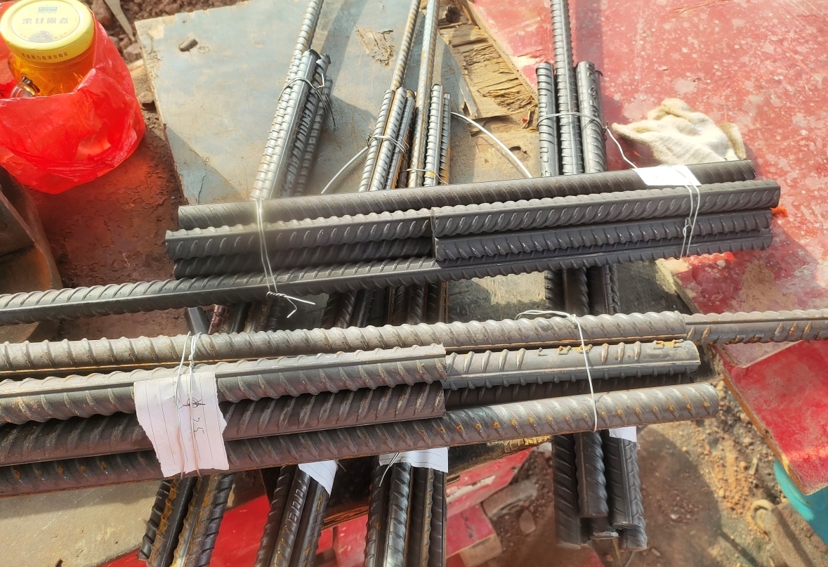 Bwin必赢国际·(中国)唯一官方网站