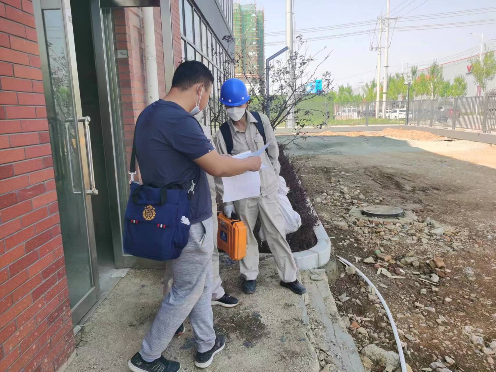 Bwin必赢国际·(中国)唯一官方网站