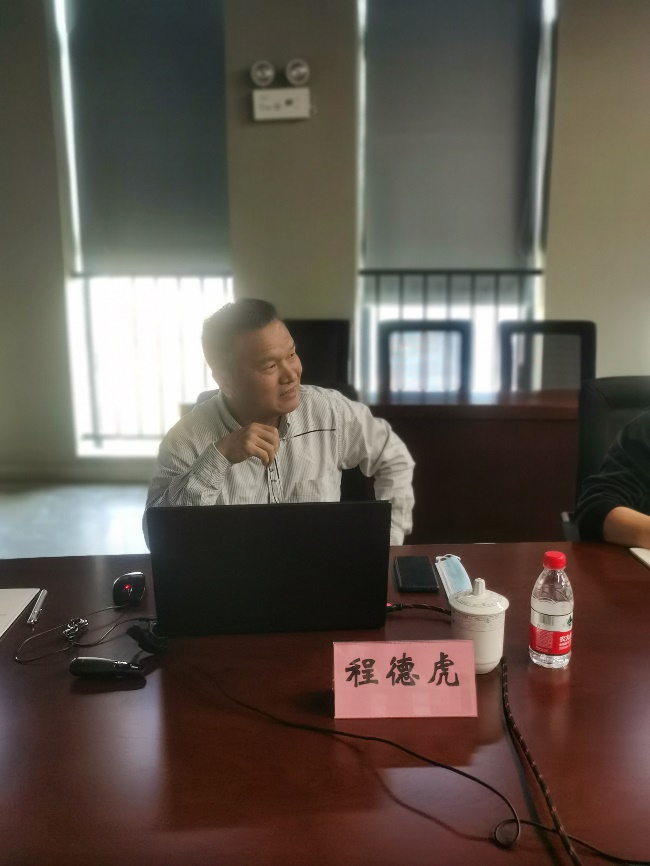 Bwin必赢国际·(中国)唯一官方网站