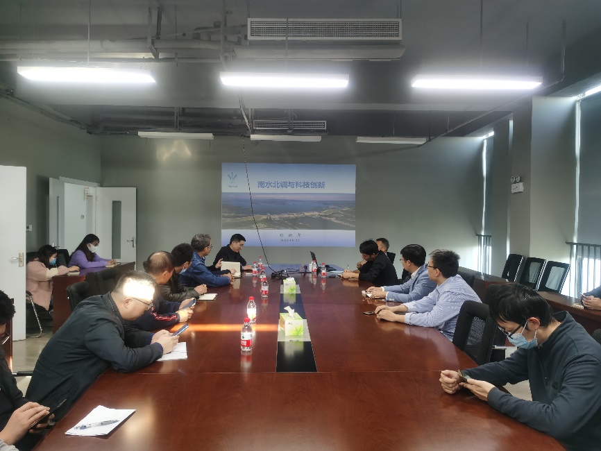 Bwin必赢国际·(中国)唯一官方网站