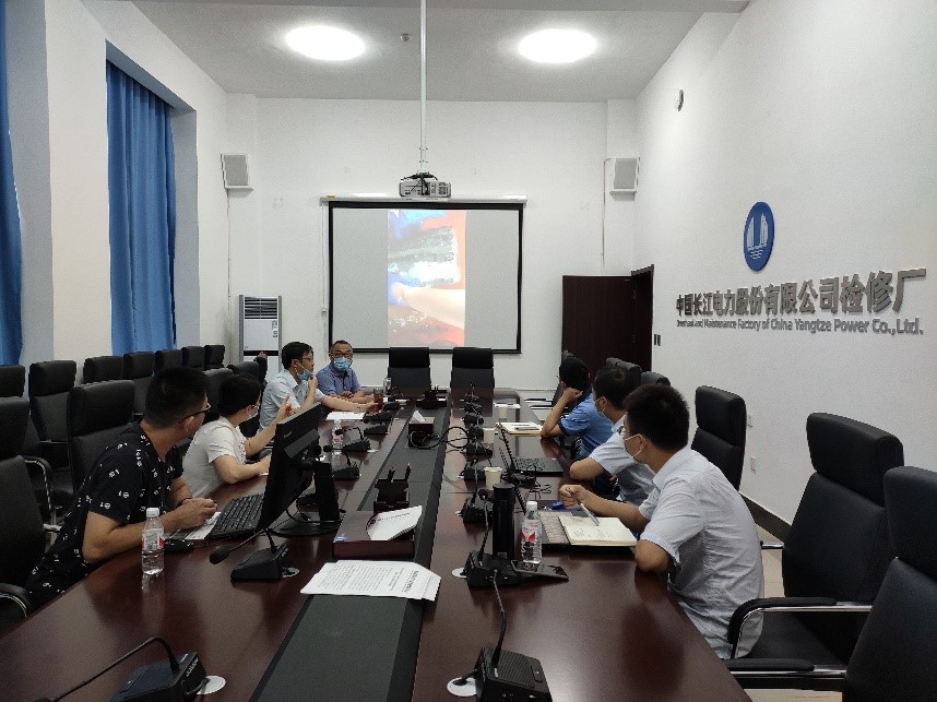 Bwin必赢国际·(中国)唯一官方网站