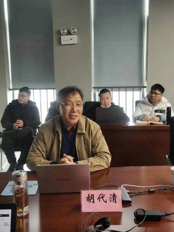 Bwin必赢国际·(中国)唯一官方网站