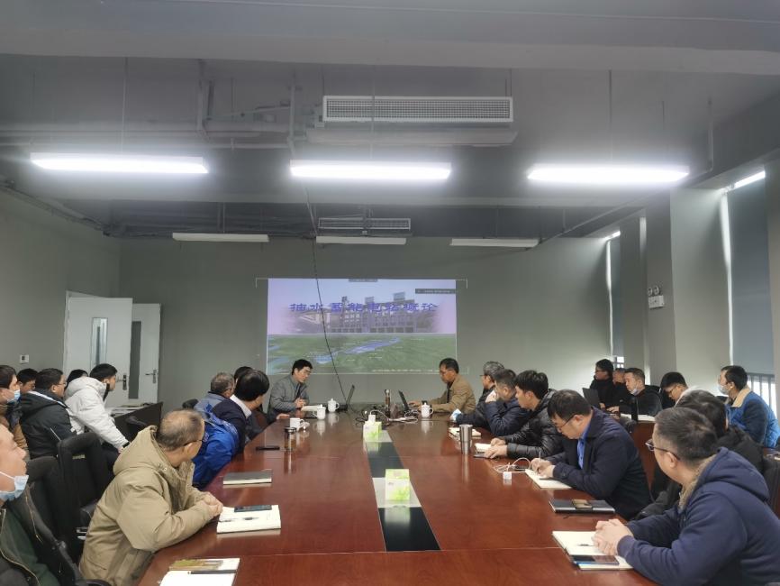 Bwin必赢国际·(中国)唯一官方网站