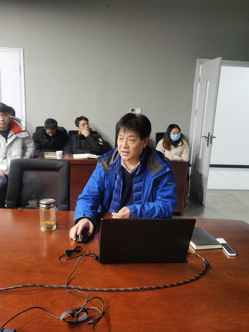 Bwin必赢国际·(中国)唯一官方网站