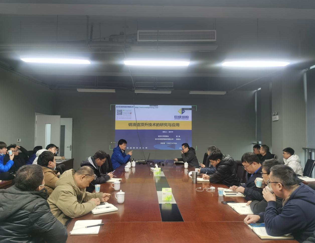 Bwin必赢国际·(中国)唯一官方网站