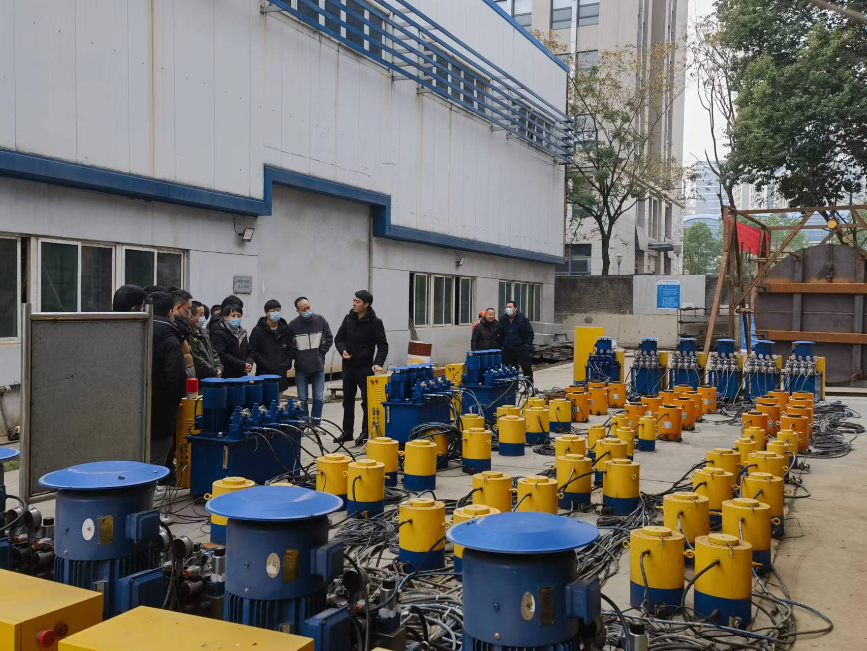 Bwin必赢国际·(中国)唯一官方网站