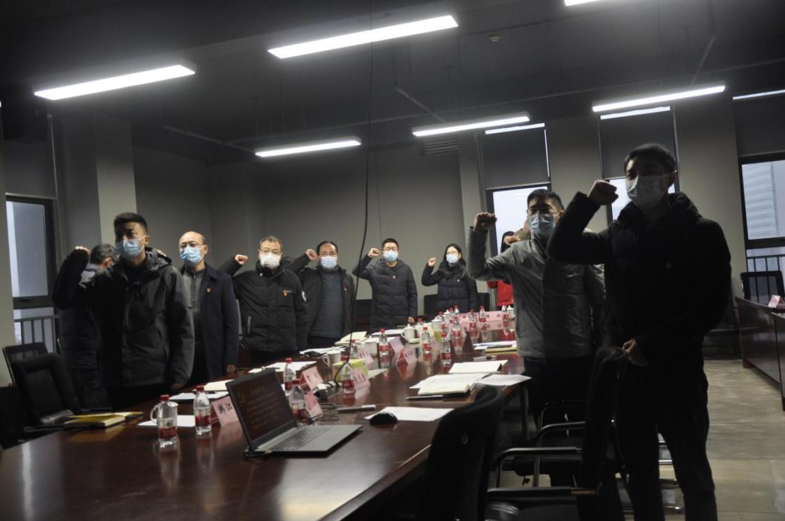 Bwin必赢国际·(中国)唯一官方网站