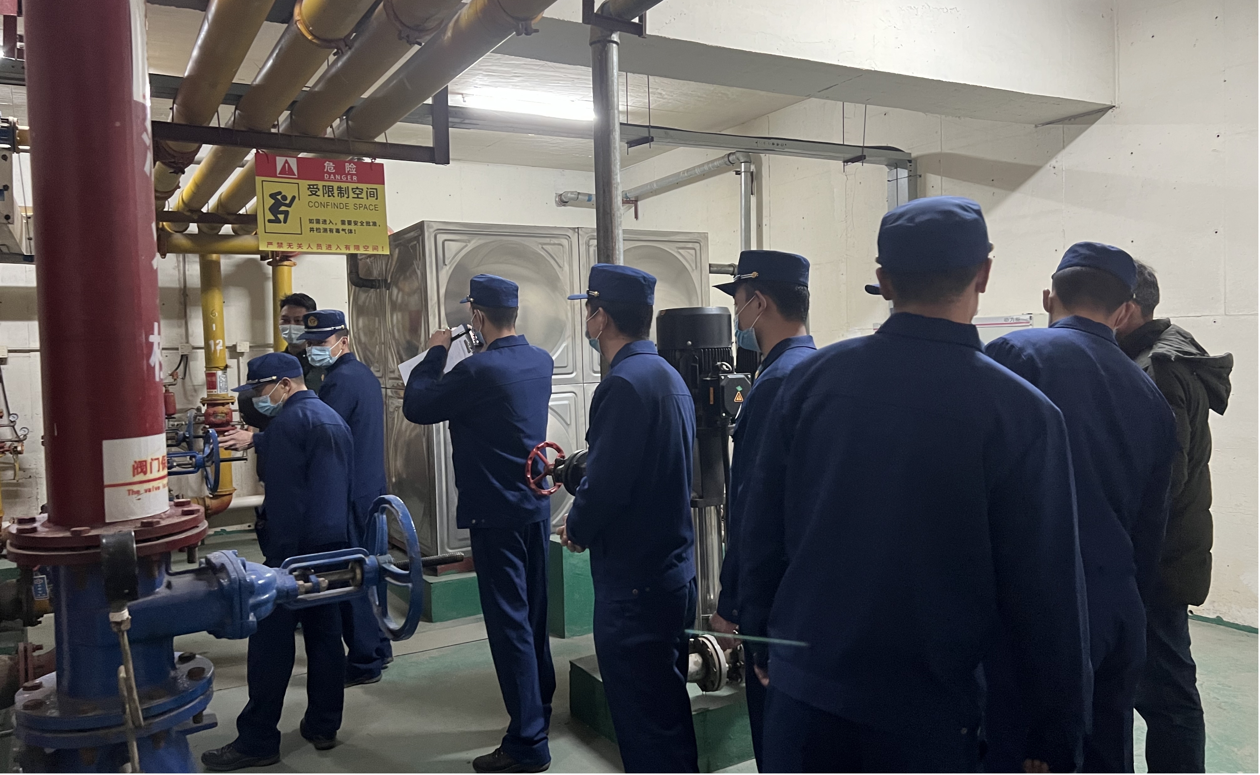 Bwin必赢国际·(中国)唯一官方网站