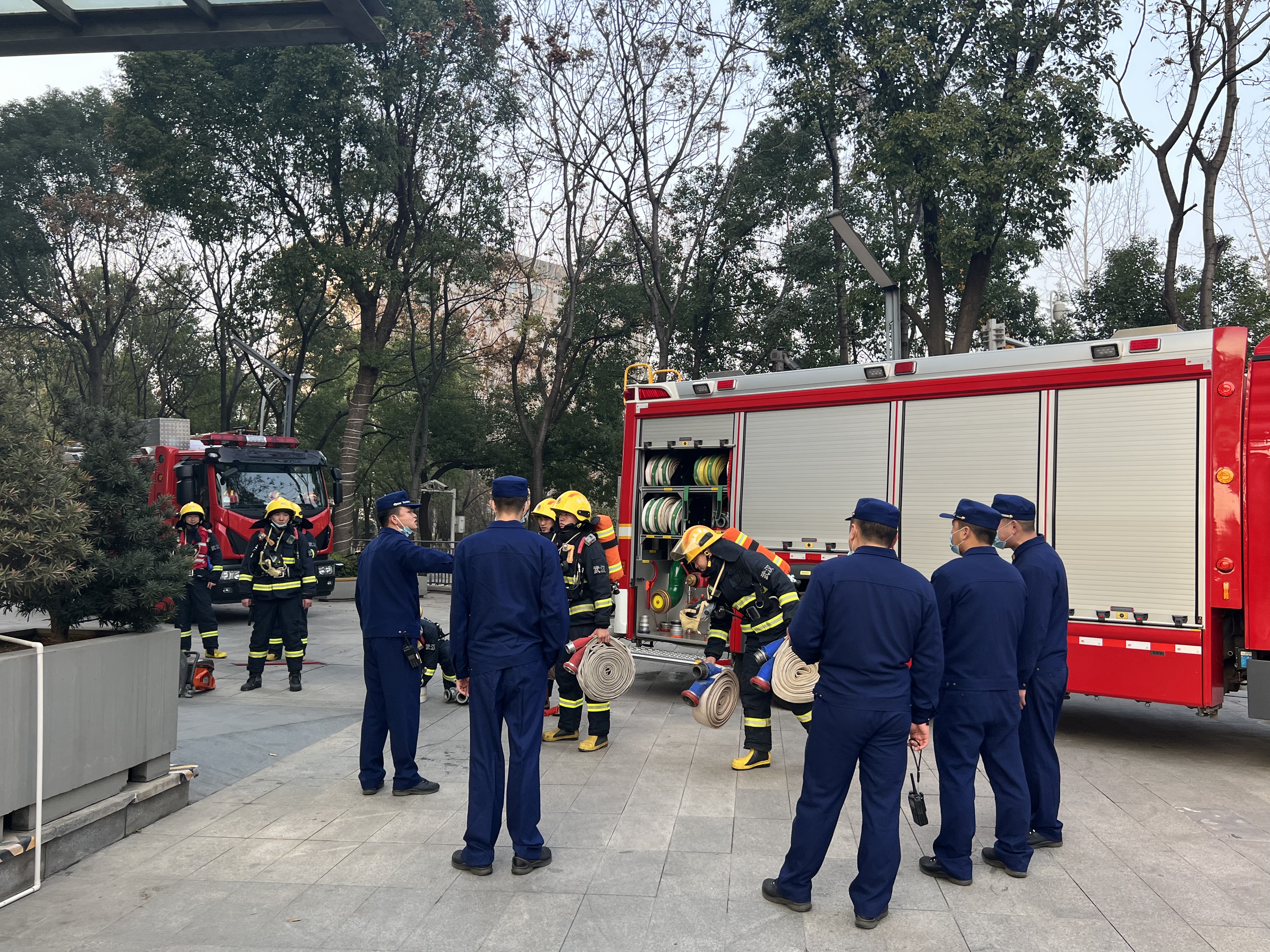 Bwin必赢国际·(中国)唯一官方网站