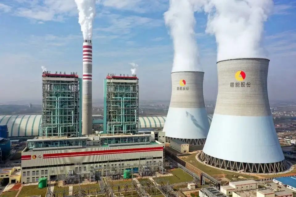 Bwin必赢国际·(中国)唯一官方网站