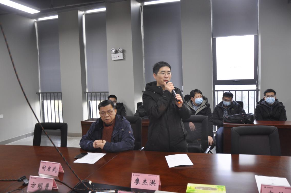 Bwin必赢国际·(中国)唯一官方网站