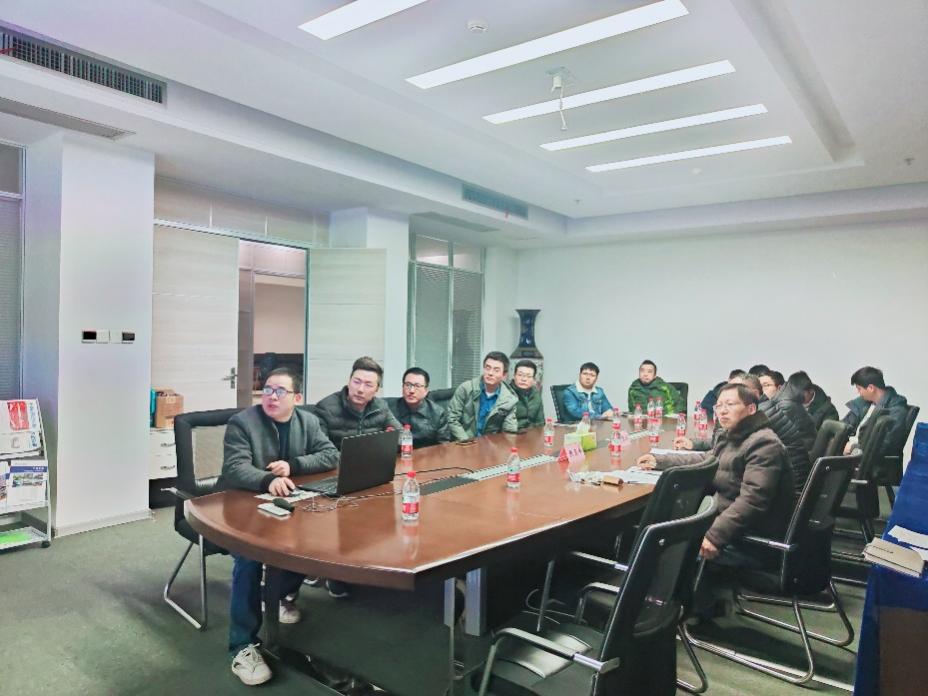 Bwin必赢国际·(中国)唯一官方网站