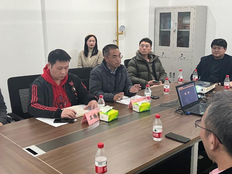 Bwin必赢国际·(中国)唯一官方网站