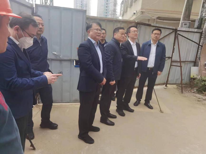 Bwin必赢国际·(中国)唯一官方网站