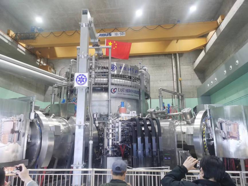 Bwin必赢国际·(中国)唯一官方网站