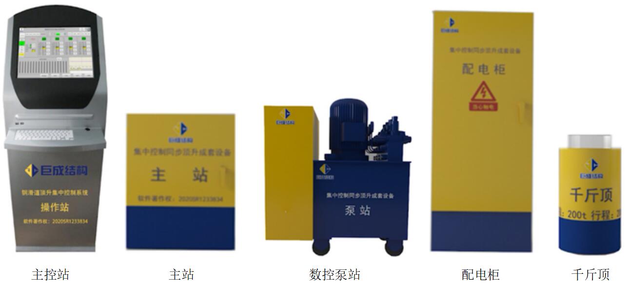 Bwin必赢国际·(中国)唯一官方网站