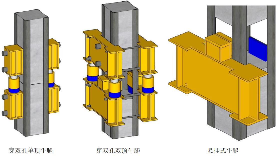 Bwin必赢国际·(中国)唯一官方网站