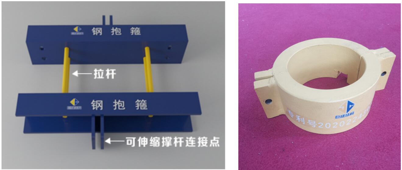 Bwin必赢国际·(中国)唯一官方网站