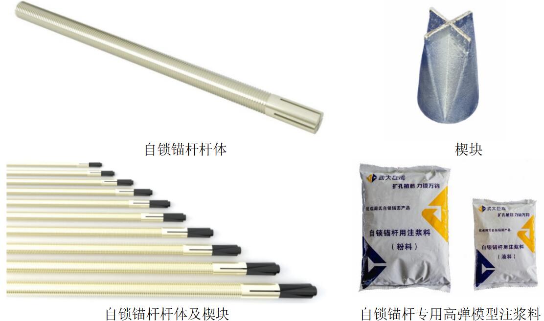 Bwin必赢国际·(中国)唯一官方网站