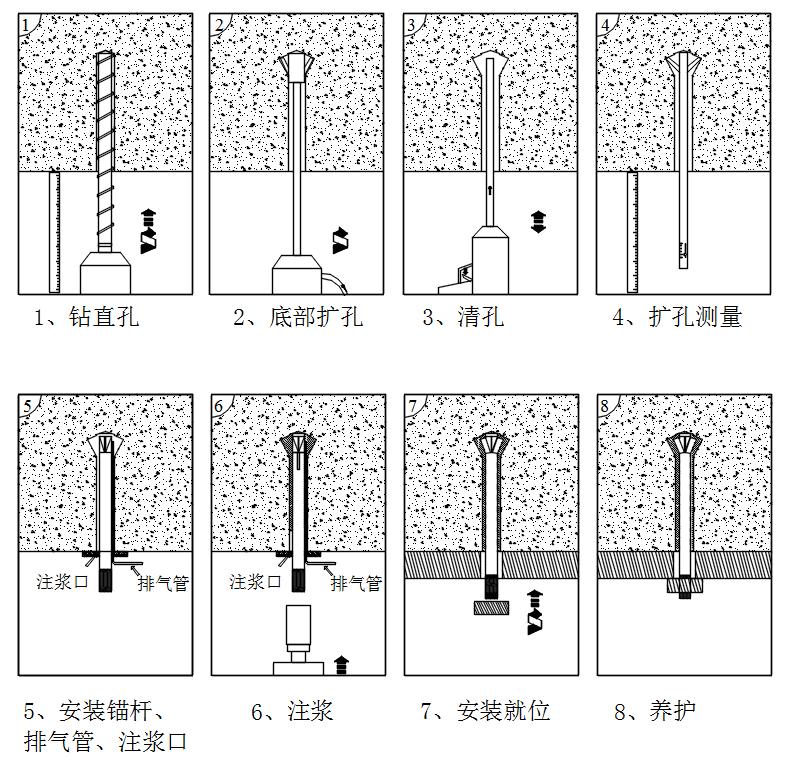 Bwin必赢国际·(中国)唯一官方网站