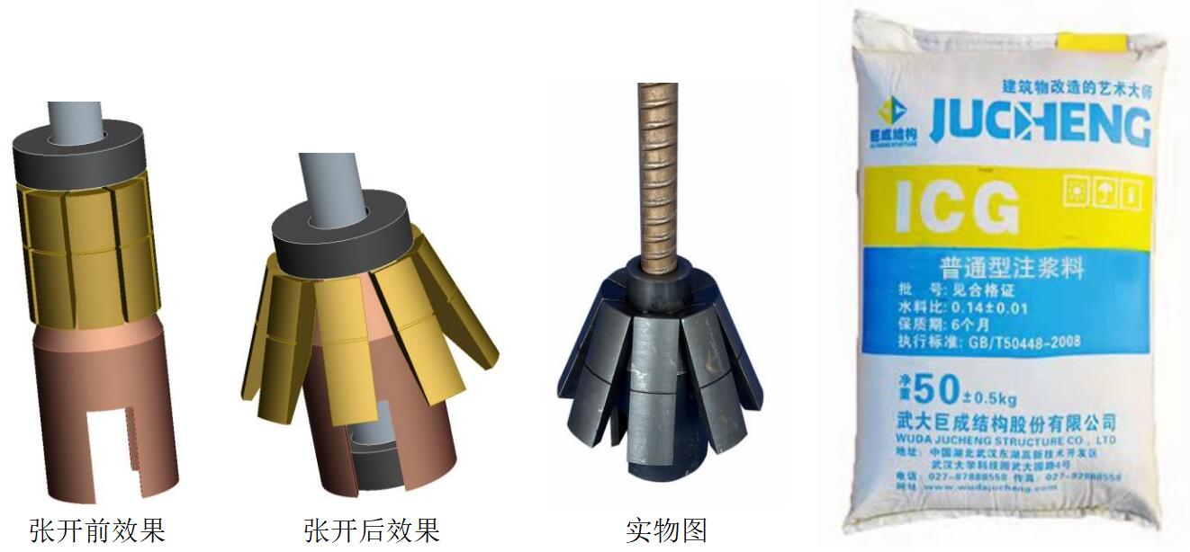 Bwin必赢国际·(中国)唯一官方网站