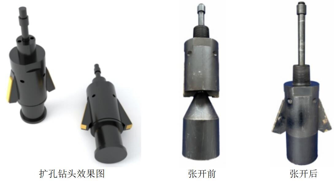 Bwin必赢国际·(中国)唯一官方网站