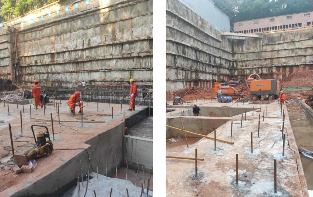 Bwin必赢国际·(中国)唯一官方网站