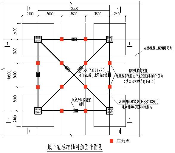 Bwin必赢国际·(中国)唯一官方网站